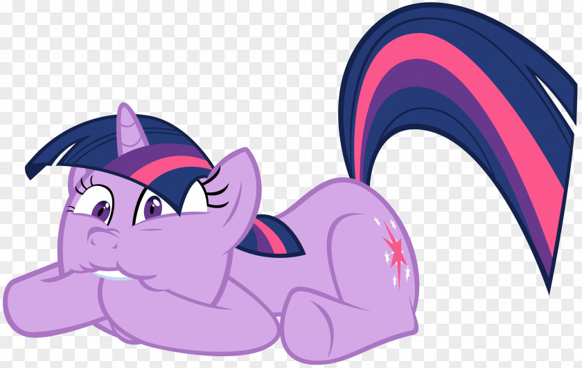 Sparkle Twilight Derpy Hooves Rarity Pony Fluttershy PNG