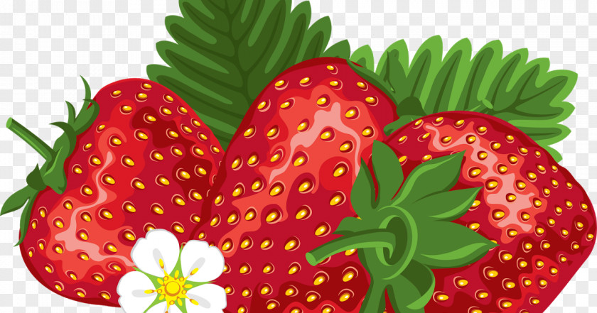 Strawberry Pie Clip Art Shortcake Vector Graphics PNG