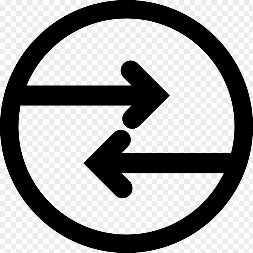 Switch Symbol Creative Commons License Non-commercial PNG