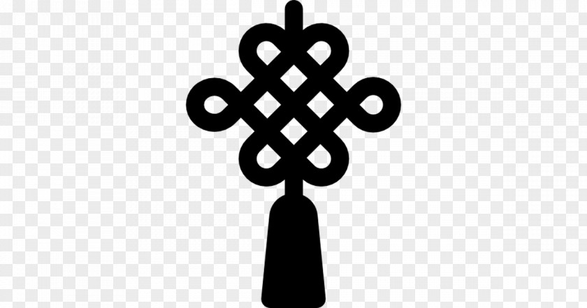 Symbol Endless Knot Celtic Clip Art PNG