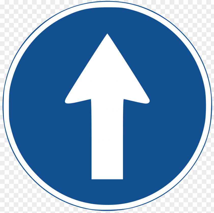 Traffic Sign Road PNG
