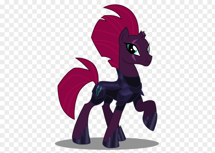 Twilight Sparkle Tempest Shadow Rarity Pony The Storm King PNG