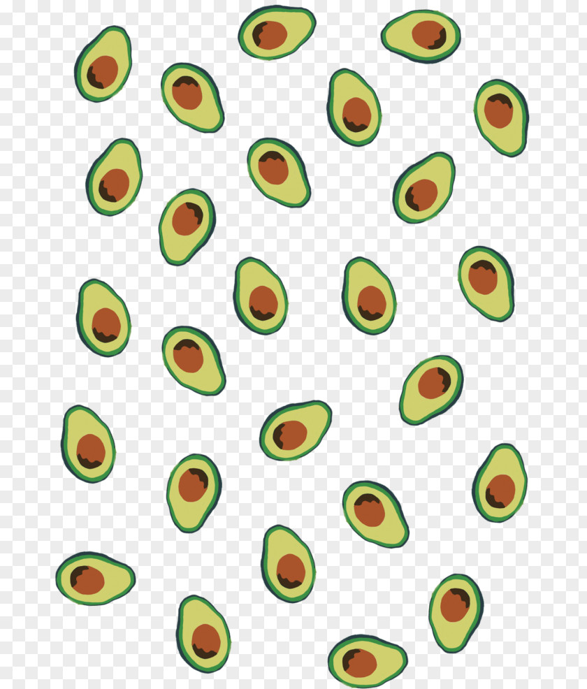 ZipER Hass Avocado Guacamole Mexican Cuisine Wrap Desktop Wallpaper PNG