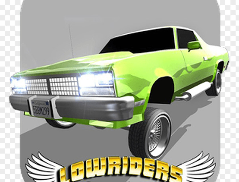 Android Lowriders Comeback 2 : Russia Real Piano Teacher Magic Tiles 3 PNG