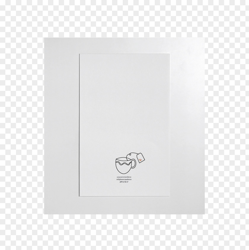 Angle Paper Brand Rectangle PNG