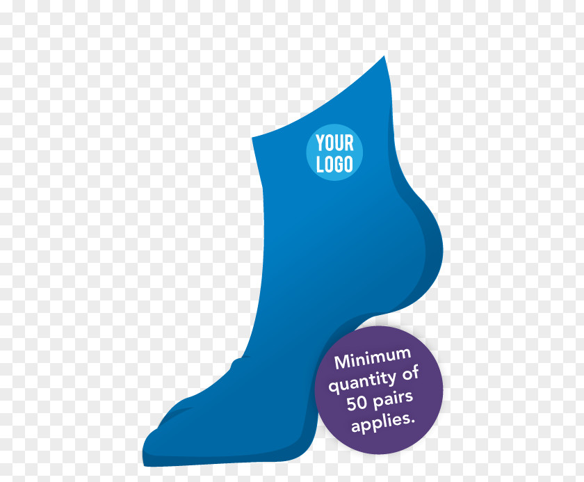 Ankle Socks Product Design Shoe Brand Font PNG