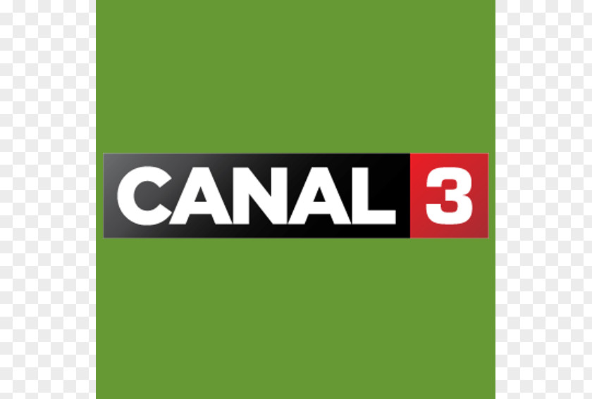 Arirangtv Canal+ Group M6 Television PNG