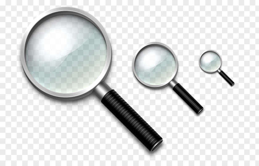 Backward Icon Magnifying Glass Drawing Stock Photography Illustration PNG