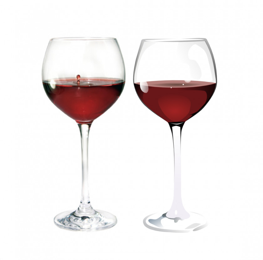 Browse And Download Wine Glass Pictures Red Whiskey Cocktail PNG