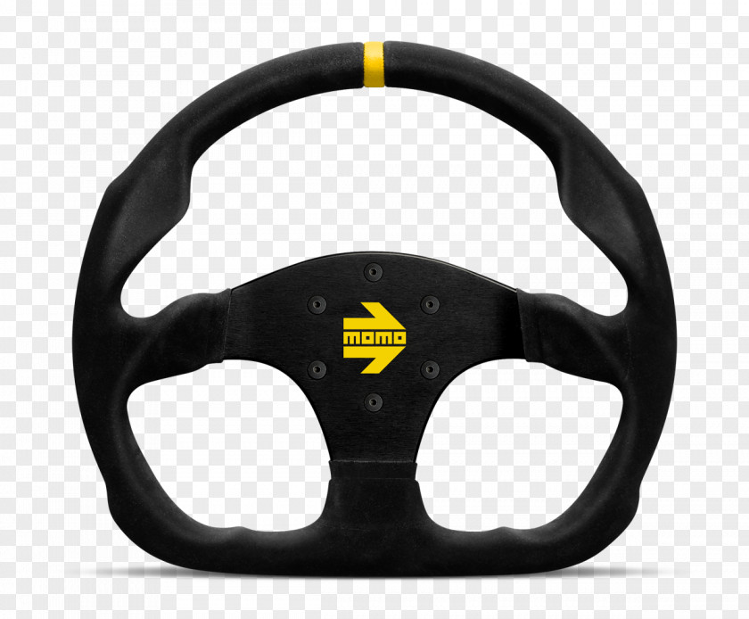 Car Momo Steering Wheel PNG