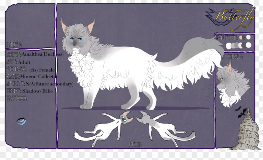 Cat Whiskers Paper Dog Canidae PNG