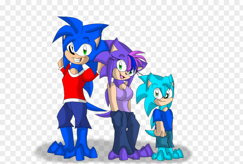 Child Drawing DeviantArt Family PNG