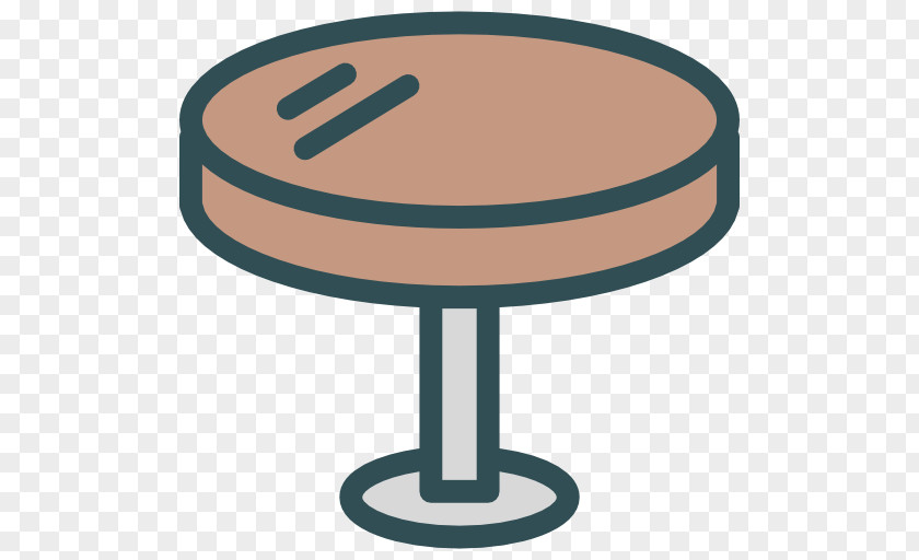 Coffee Tables Kitchen Clip Art PNG
