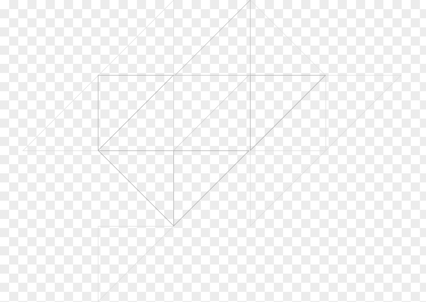 Copywriter Background Triangle Area Circle PNG