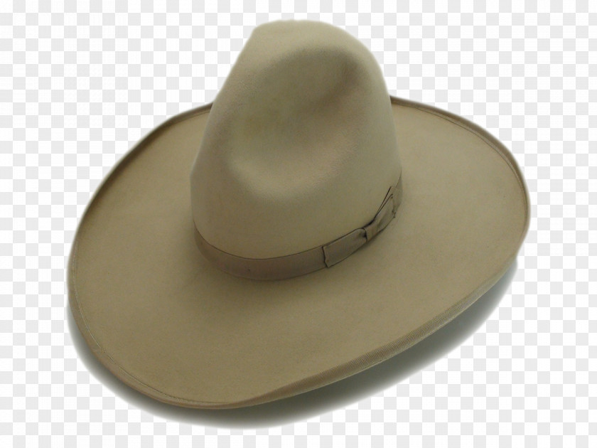 Cowboy Hat Headgear Clothing Accessories PNG