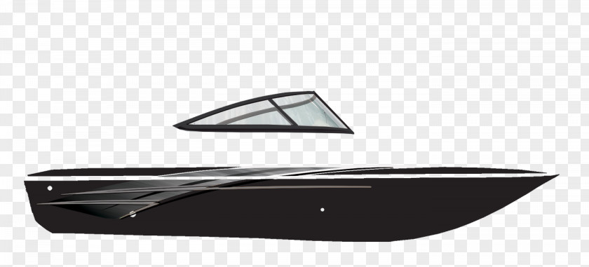 Hurricane Boats Yacht 08854 Car Automotive Design Product PNG