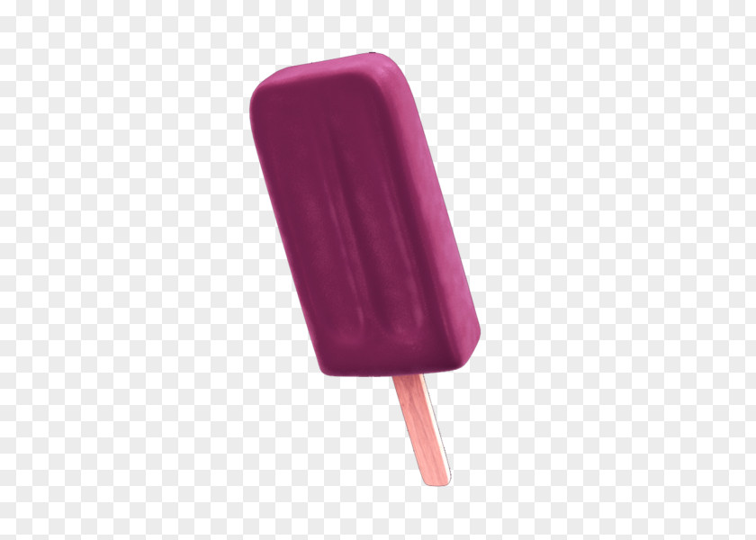 Ice Cream Pop Fruit Flavor PNG