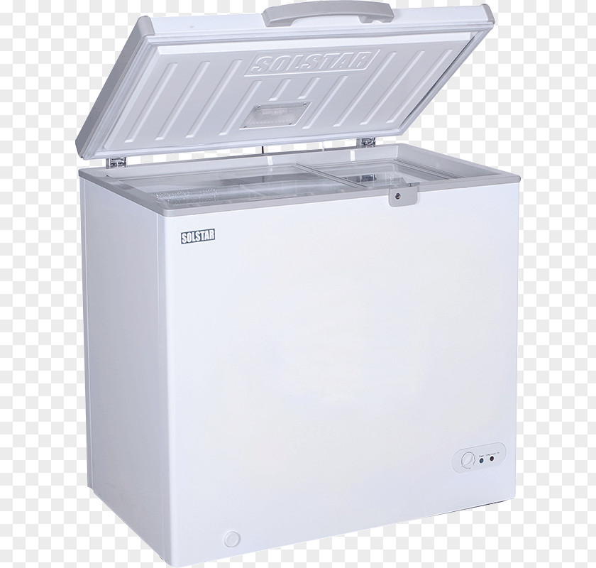 Inner Mongolia Barbecue Freezers Home Appliance Refrigerator Major Kitchen PNG