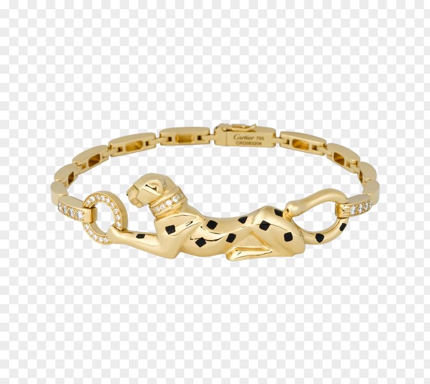 Jewellery Bracelet Cartier Gold Necklace PNG