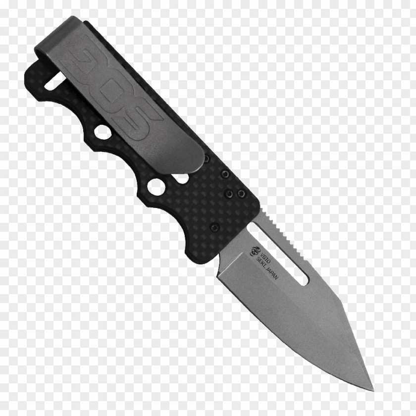 Knives Pocketknife Blade SOG Specialty & Tools, LLC PNG