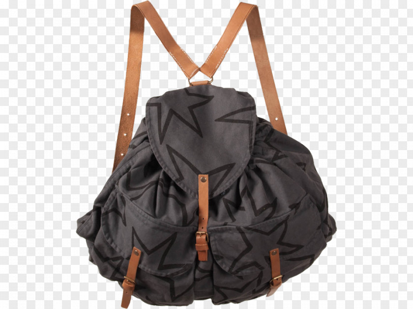 Leather Backpack Handbag Messenger Bags Shoulder PNG