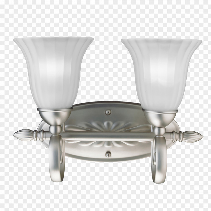 Light Fixtures Incandescent Bulb Incandescence Lighting Bathroom PNG