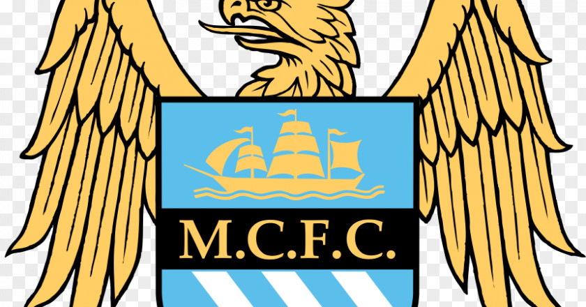 Manchester CITY City F.C. Old Trafford Premier League United Chelsea PNG