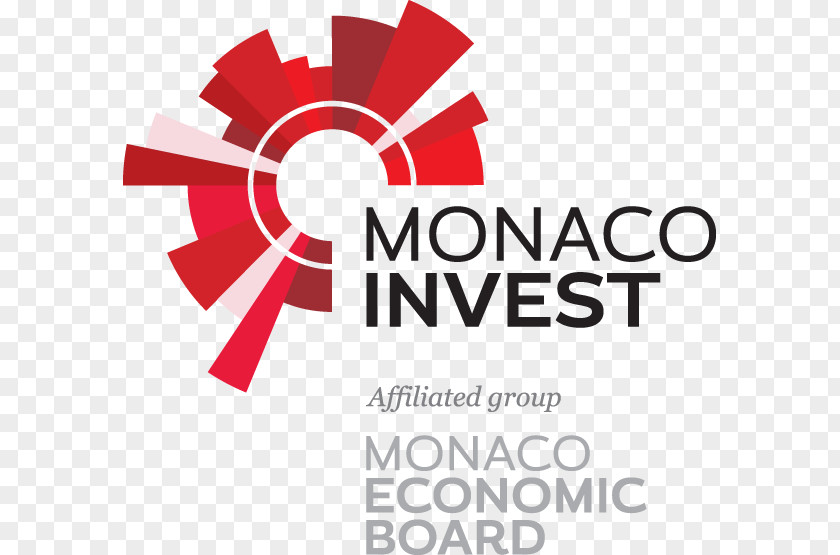 Monaco Economic Board Monte Carlo Economics Organization CleanEquity PNG