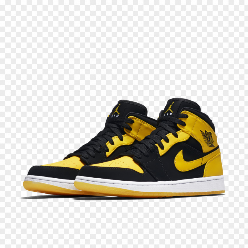 Nike Air Jordan Shoe Sneakers Sole Collector PNG