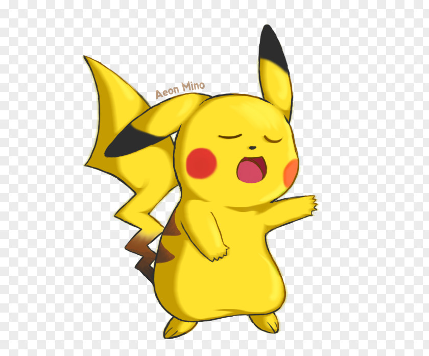 Pikachu Sylveon Artist DeviantArt PNG