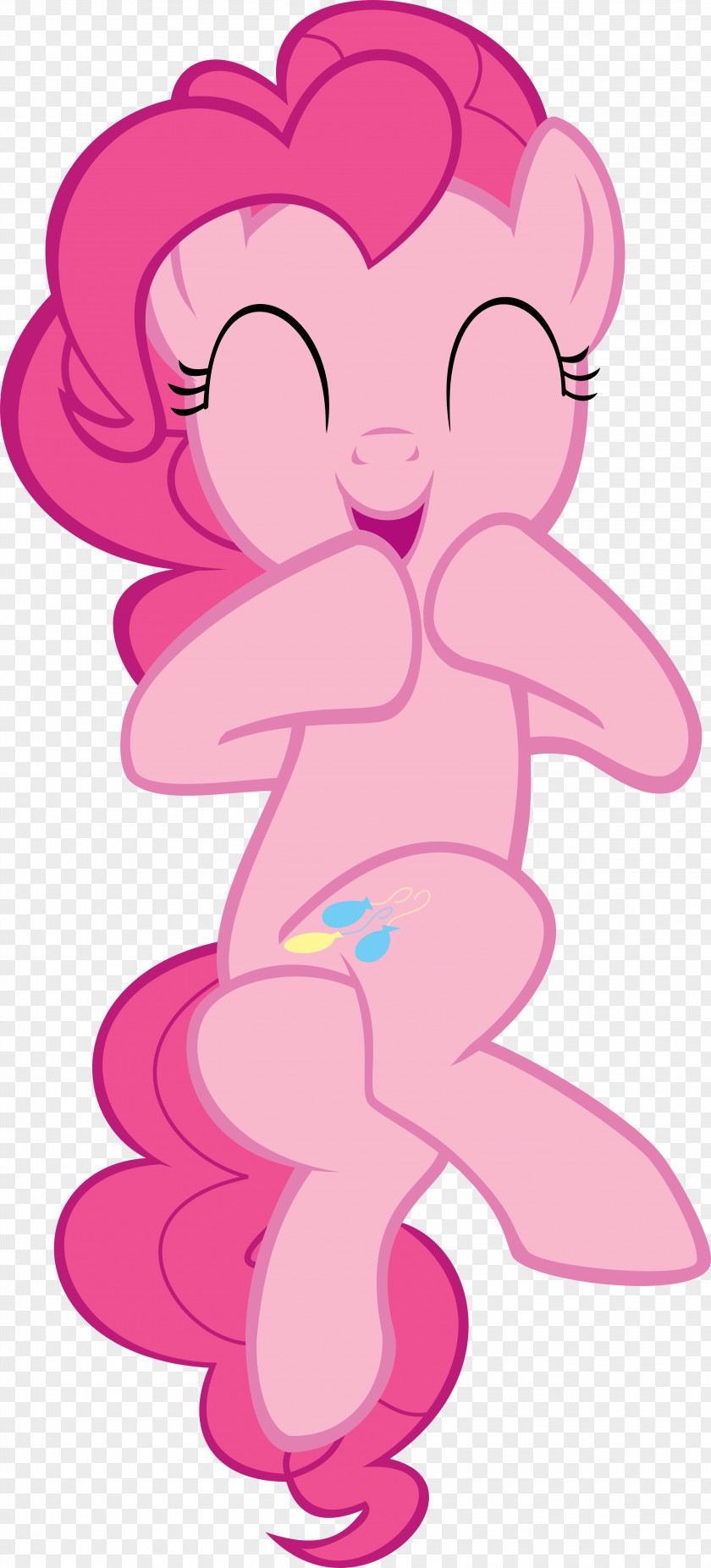 Pinkie Pie Rarity Urine Twilight Sparkle Pony PNG