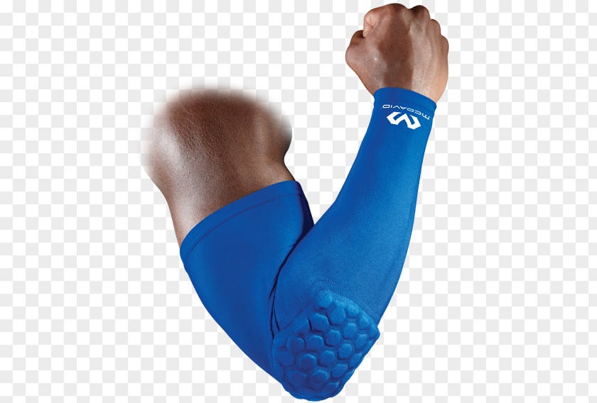 Sneeze Elbow Basketball Sleeve Arm Clothing Hexpad PNG