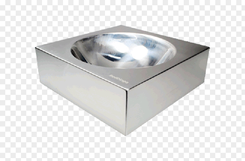 Stainless Steel Cat Dish Miska Nerez Dog SELECTA Motiv KAR Bowl Trixie Edelstahlnapf Mit Holzhalter 0,75 L/ø 19 Cm PNG