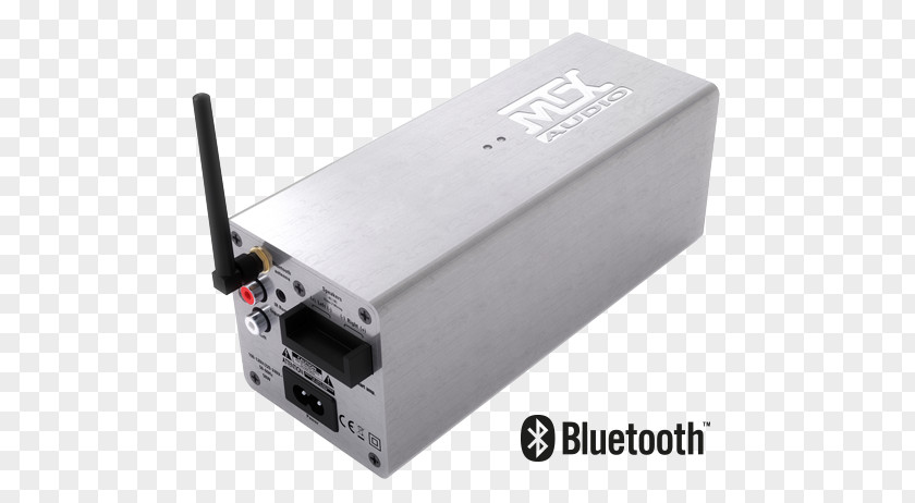 Stereo Wall Loudspeaker Wireless Jabra Amplifier Bluetooth PNG