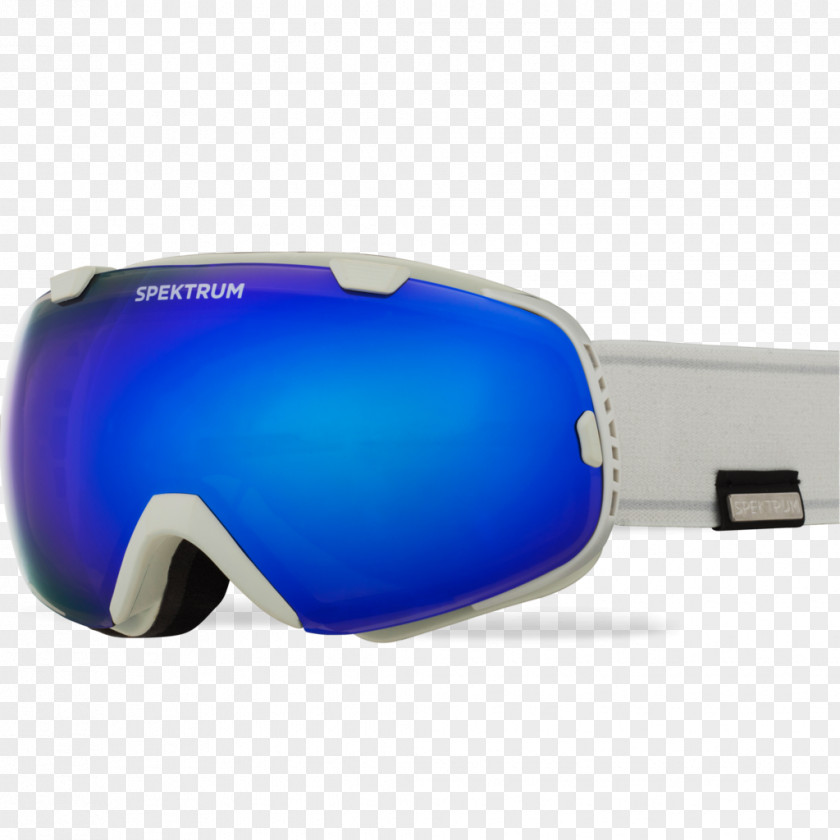 Sunglasses Goggles Snowboard Ski PNG