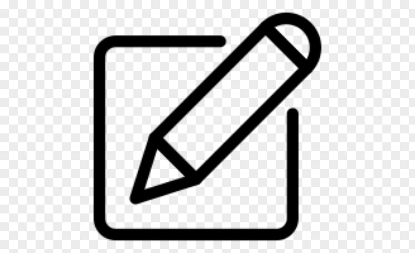 Symbol Parallel Writing Icon PNG