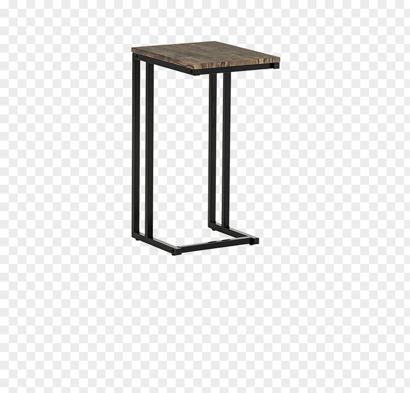 Table Bedside Tables Coffee Drawer Family Room PNG