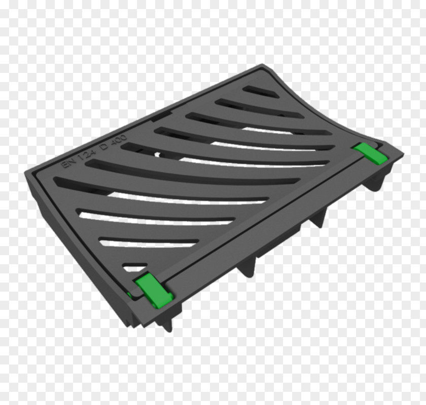 Tipi Water Casting Cast Iron Steel Gutters PNG