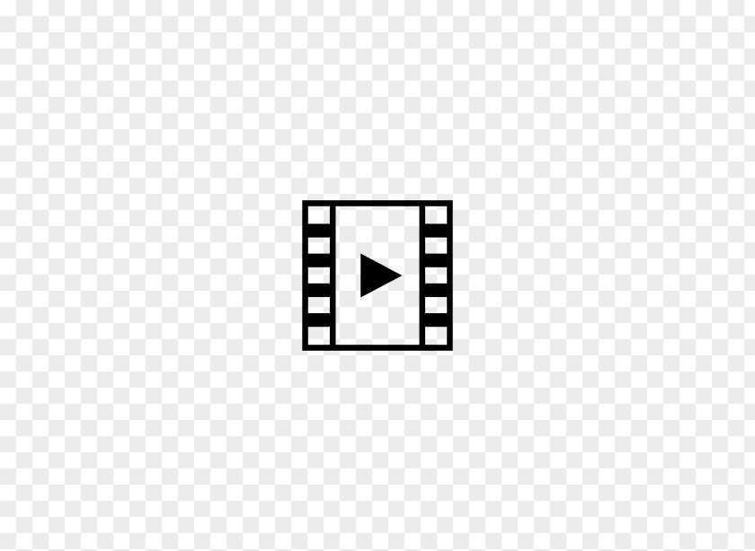 Video Button Production Icon Design PNG