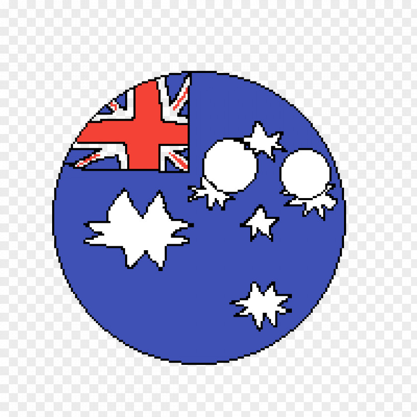 Australia Cobalt Blue Migrant Education Symbol Circle Font PNG