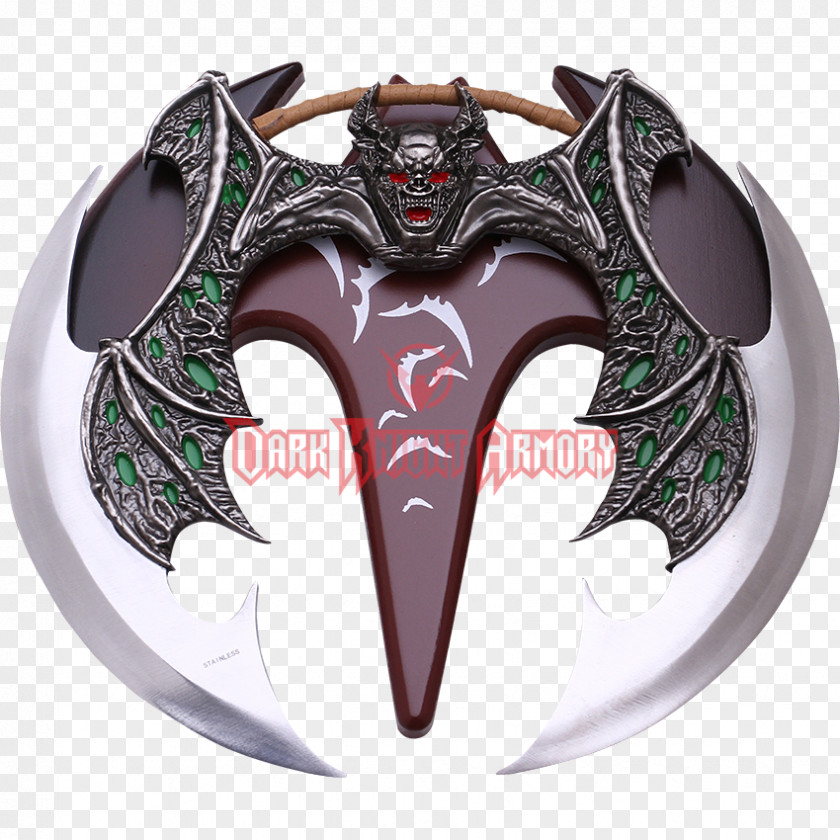 Bat Wing Knife Blade All Xbox Accessory Germany Weapon PNG