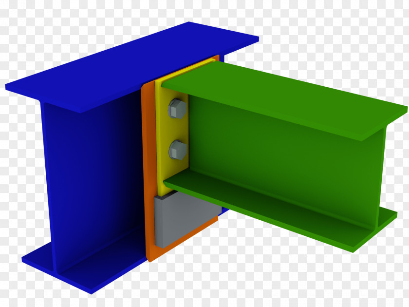 Beam Structure Product Design Line Angle PNG