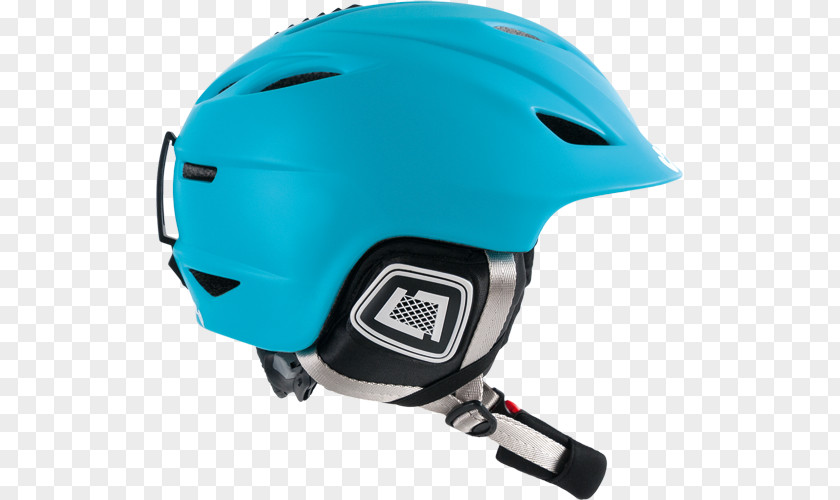 Bicycle Helmets Motorcycle Lacrosse Helmet Baseball & Softball Batting Ski Snowboard PNG