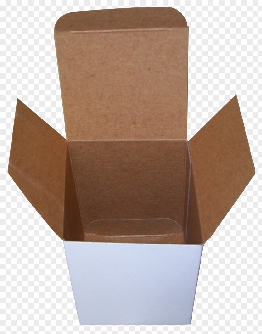 Box Packaging And Labeling Logistics Carton PNG
