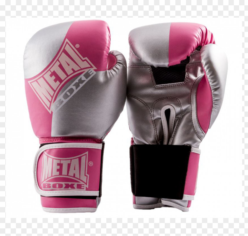 Boxing Glove Muay Thai Decathlon Group PNG