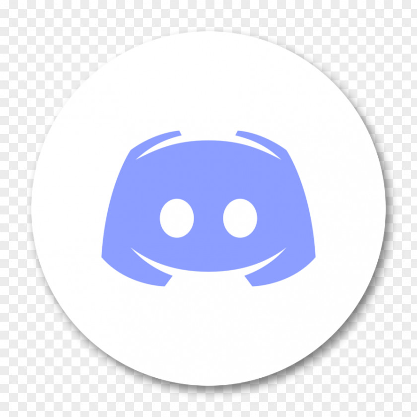 Cool Discord Icon Clip Art Online Chat PNG