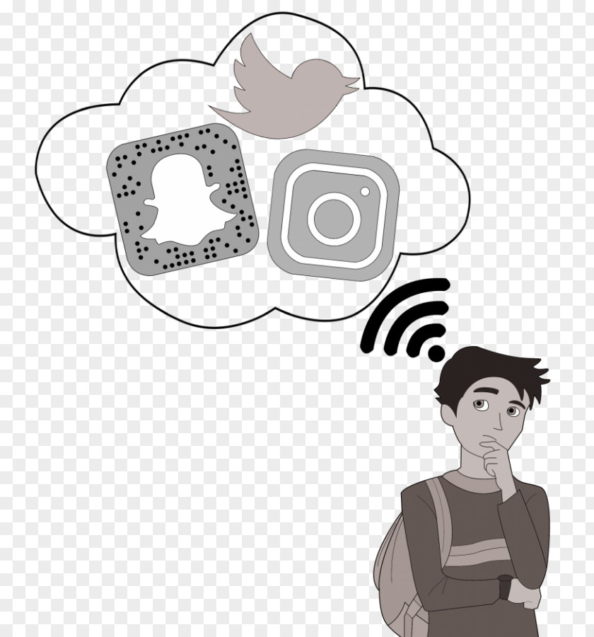 Ear Human Behavior Technology Clip Art PNG