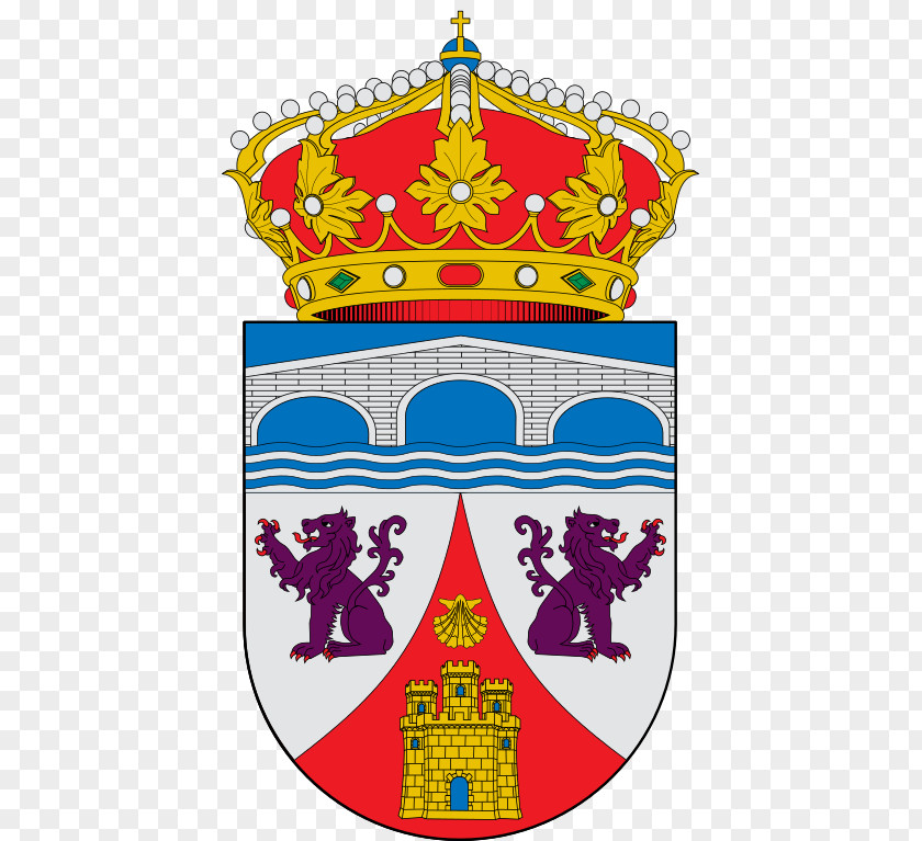 Escudo De Cundinamarca Community Of Madrid Escutcheon Coat Arms The Canary Islands Castile And León PNG