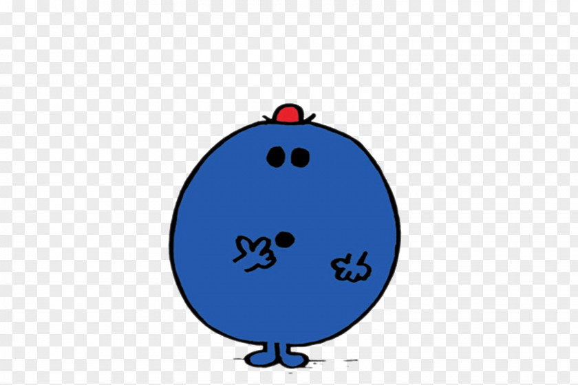 Forget Me Not Mr. Men Mr.Grumble Daydream Mr.Jelly Strong PNG