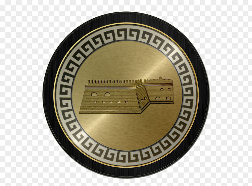 Greek Shield Designs Sparta Ancient Greece Geometric Art PNG